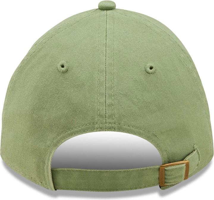 Image du produit New Era Casual Classics New York Yankees Jade
