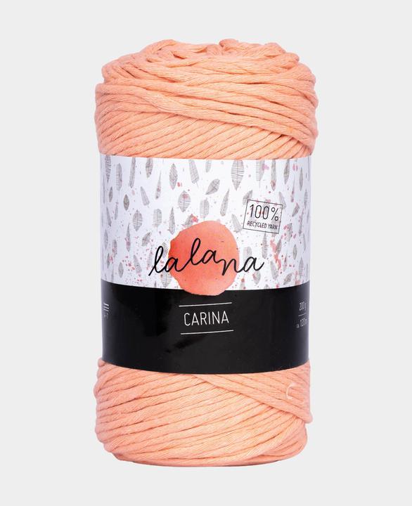 Image du produit Lalana Carina (120 m)