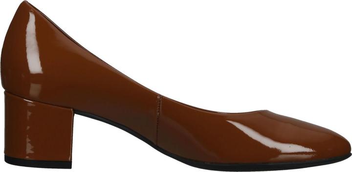 Image du produit Högl Pumps (35)