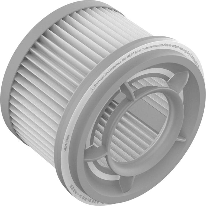 Image du produit Xiaomi Filtre HEPA pour G10/G9