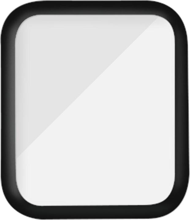 Immagine prodotto PanzerGlass Pellicola protettiva AB
