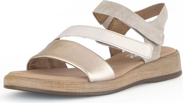 Actual product image Gabor 42.063.80 (39)