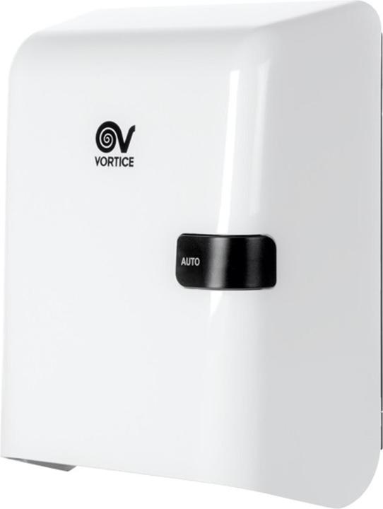 Vortice Easy Dry Auto