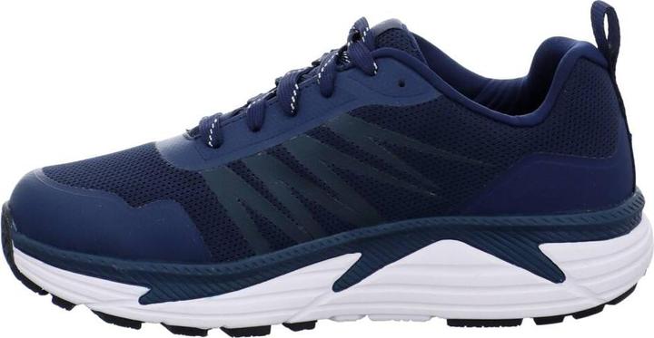 Actual product image Polecat Actio Road Gtx (42)