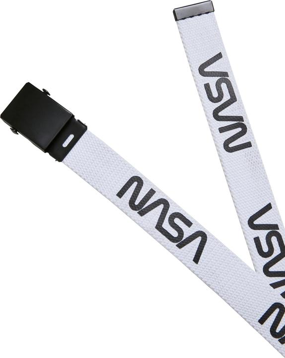 Actual product image Mister Tee NASA Belt Kids 2-Pack - 20767 (One size)
