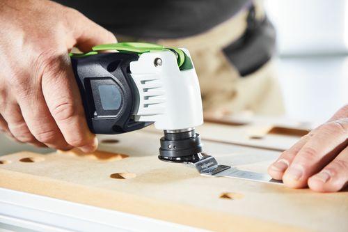Actual product image Festool Universal saw blade USB 78/42/Bi/OSC/5
