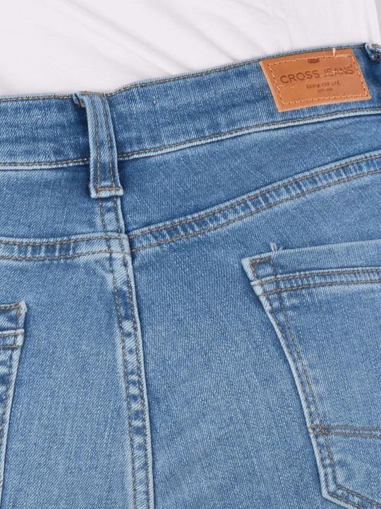 Actual product image Cross Jeans 10023194 (W27/L34)