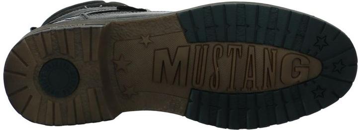 Immagine prodotto Mustang Stivaletto (45)