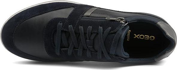 Immagine prodotto Geox Renan (42)