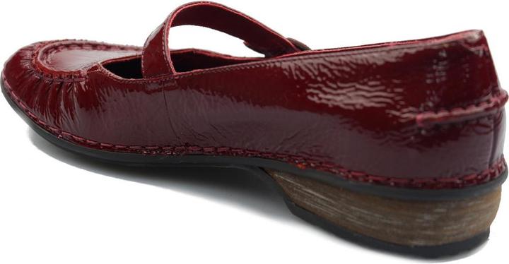 Produktbild Clarks Husky Jade (39)