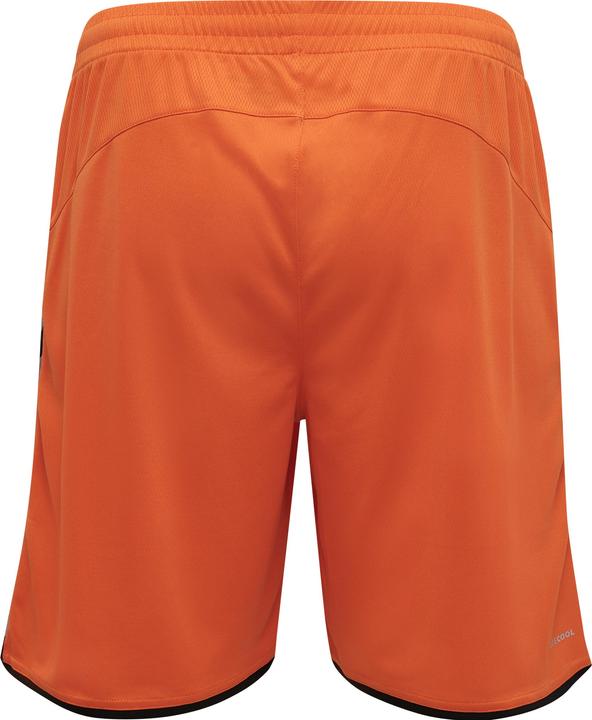 Image du produit hummel Short Poly Authentique (L)