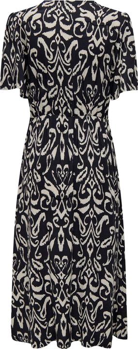 Produktbild Only ONLHALIA Midikleid Kleid (XS)