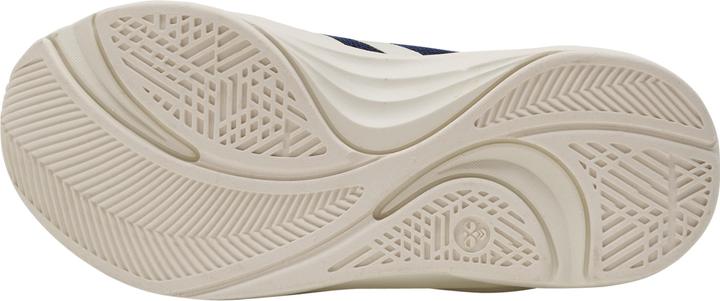 Produktbild hummel REACH 250 RECYCLED JR (29)