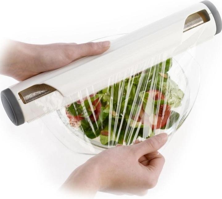 Produktbild Westmark Folienspender