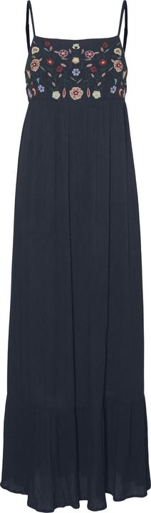 Produktbild Vero Moda VMSINA Langes Kleid Kleid (52)