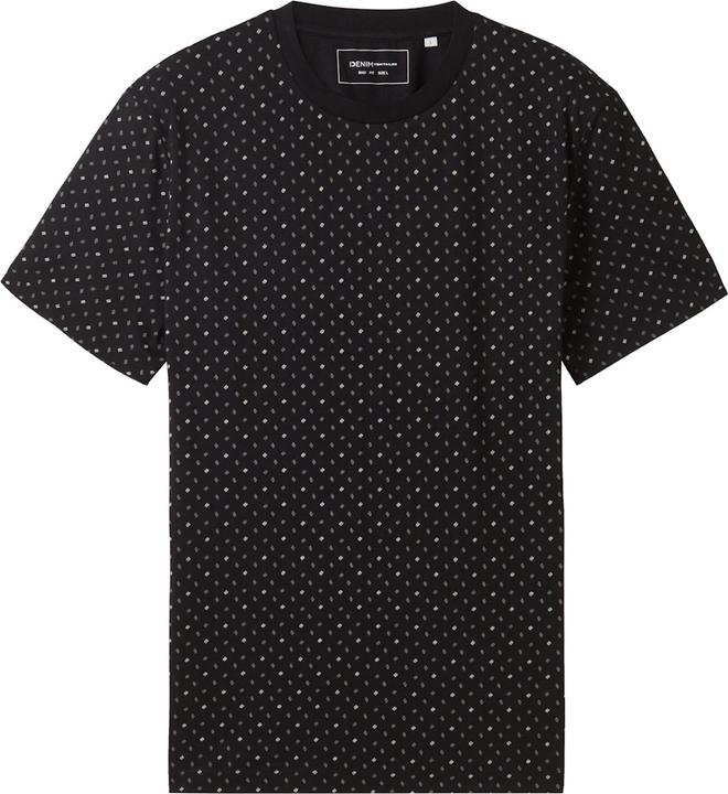 Immagine prodotto Tom Tailor T-Shirt Kurzarmshirt (XXL)