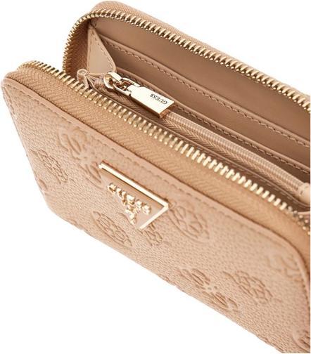 Produktbild Guess CRESIDIA (PG)