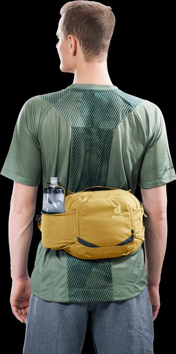 Produktbild Deuter Pulse Pro 5