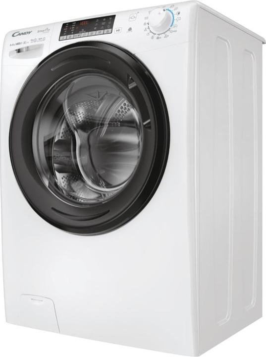 Immagine prodotto Candy Smart Pro CSOW44644TWMB6-S (Spina UE)