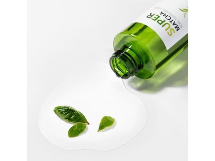 Produktbild Some By Mi Super Matcha Pore Tightening (Tonic, 150 ml)