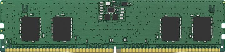 Actual product image Kingston RAM D5 5600 16GB C46 (1 x 16GB, 5600 MHz, DDR5 RAM, DIMM)
