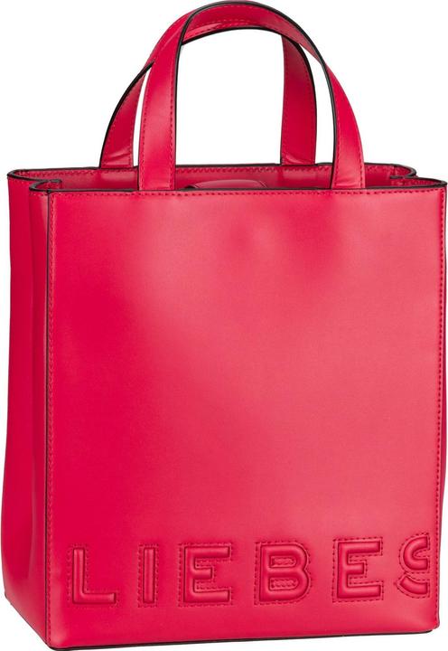 Produktbild Liebeskind Berlin Tote Bag PAPER BAG