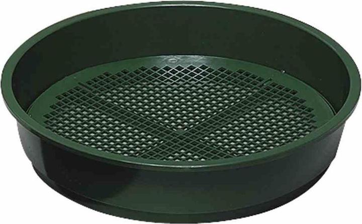 Image du produit Plastia Tamis de terre, Ø 38 cm