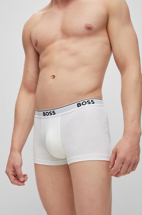 Actual product image BOSS Power (XL, pack of 3)