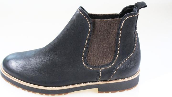 Produktbild Paul Green Slipper (39)