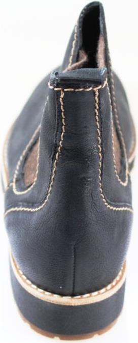 Produktbild Paul Green Slipper (39)