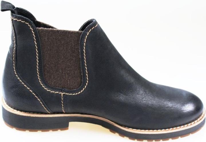 Produktbild Paul Green Slipper (39)