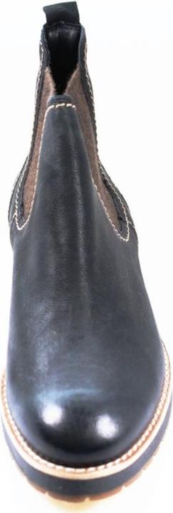 Produktbild Paul Green Slipper (39)