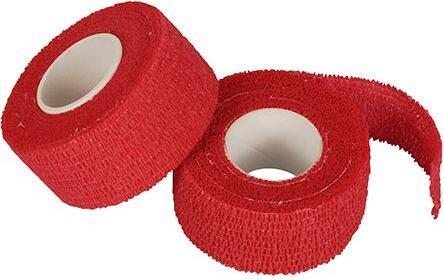 Image du produit Lifemed Pansement adhésif (1 x)