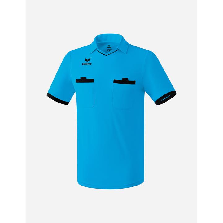 Immagine prodotto Erima Saragossa Schiedsrichtertrikot (XL)
