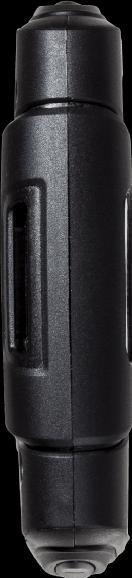 Image du produit Cyrus CS 30 - Leader (16 Go, Noir, 4.50", Double SIM, 13 Mpx, 4G)