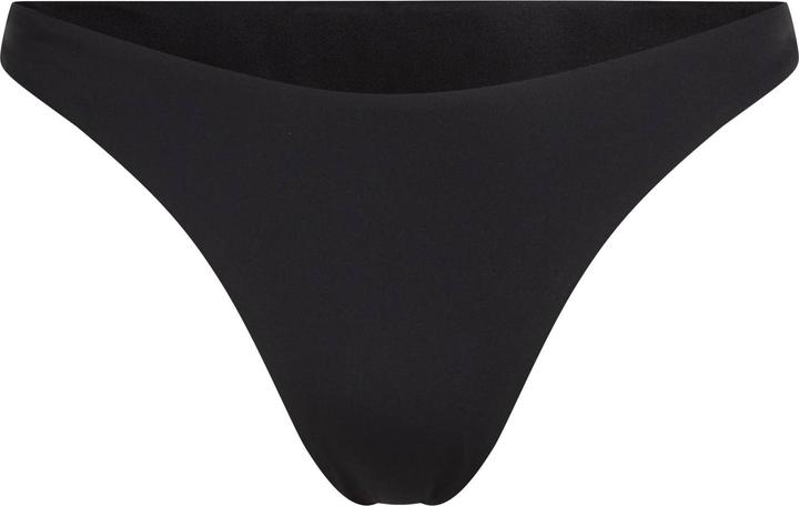 Image du produit O'Neill Women's Skye Bottom (40)