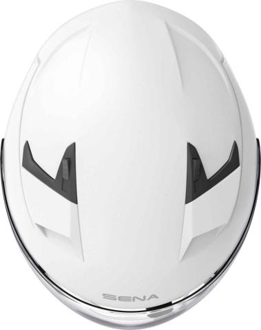 Image du produit Sena Outstar (63 - 64 cm, XL)