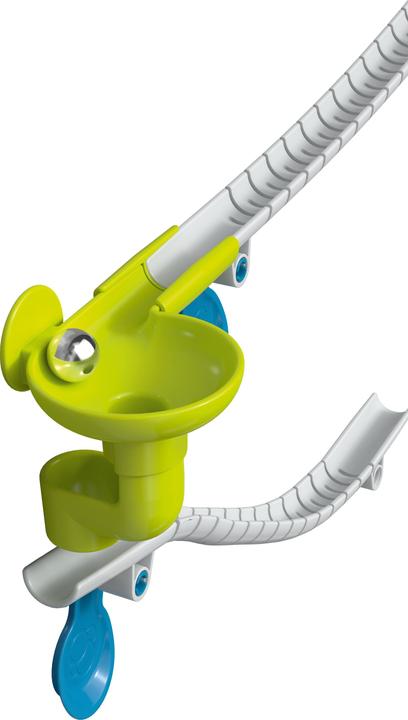 Image du produit Kosmos Gecko Run Marble Run Twister INT