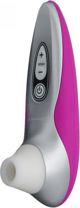 Womanizer Pro 40