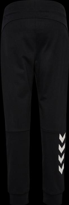 Image du produit hummel Hmljr Regular Adj Waist Pants (140)