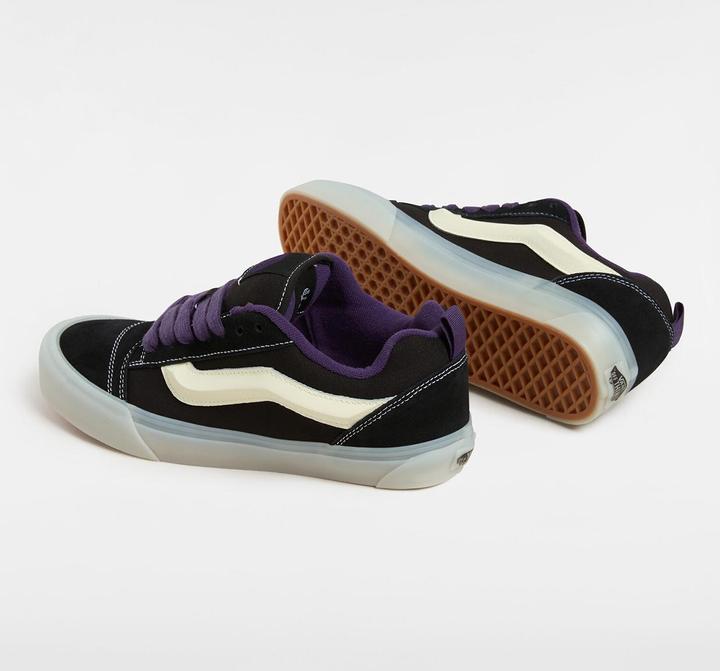 Produktbild Vans Knu Skool (40.5)
