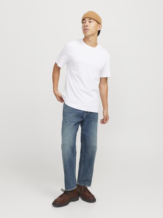 Actual product image Jack & Jones Jjimike Jjwells Jj 038 Noos (28)