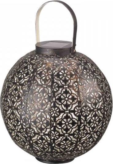 Produktbild Smart Garden Damasque (1 x)