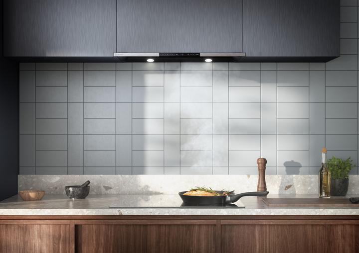 Produktbild Electrolux DASL8246CN (Huttenlüfter)