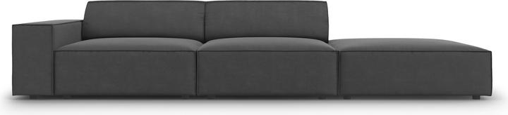 Produktbild Micadoni Jodie (4-Sitzer, 2-Sitzer, 3-Sitzer)