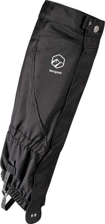 Produktbild Lacd Bergzeit Alpine Gaiter (L)