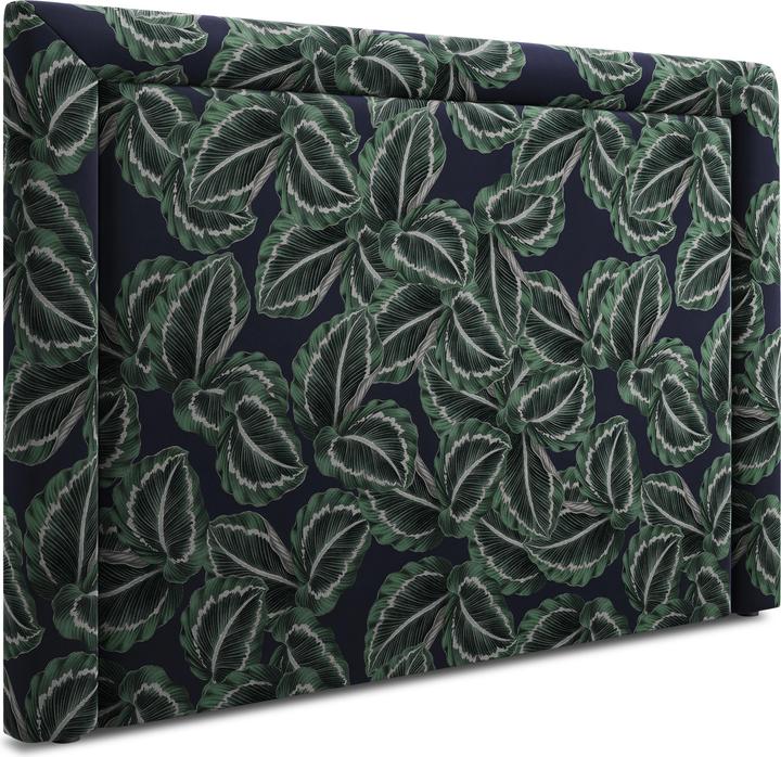Jungle Green