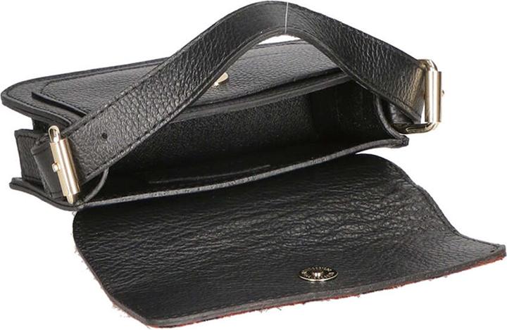 Produktbild Gave Lux Clutch bag