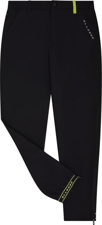 Actual product image Ellesse Mens Dannio Cuffed Trousers (32)
