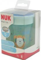 Actual product image NUK Evolution Magic Cup